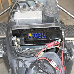 motor accu kopen