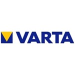 VARTA accu