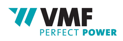 VMF accu