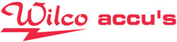 wilco accu